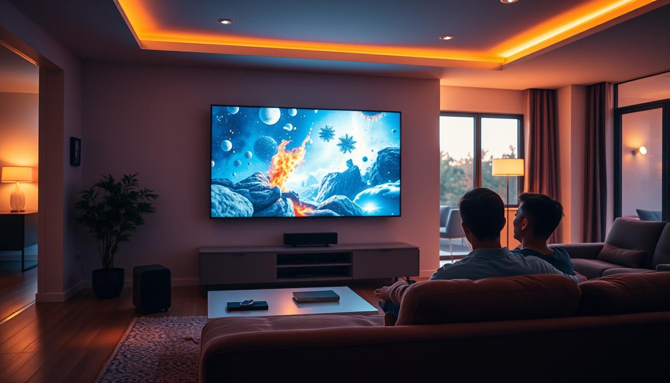 اقوى سيرفر IPTV