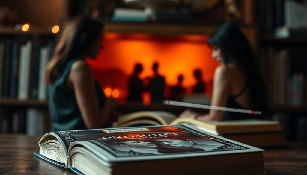 اكتشف مسلسلات جديدة