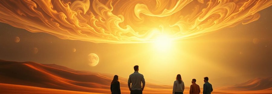 الوكيل الوحيد لسيرفر EVDTV IPTV