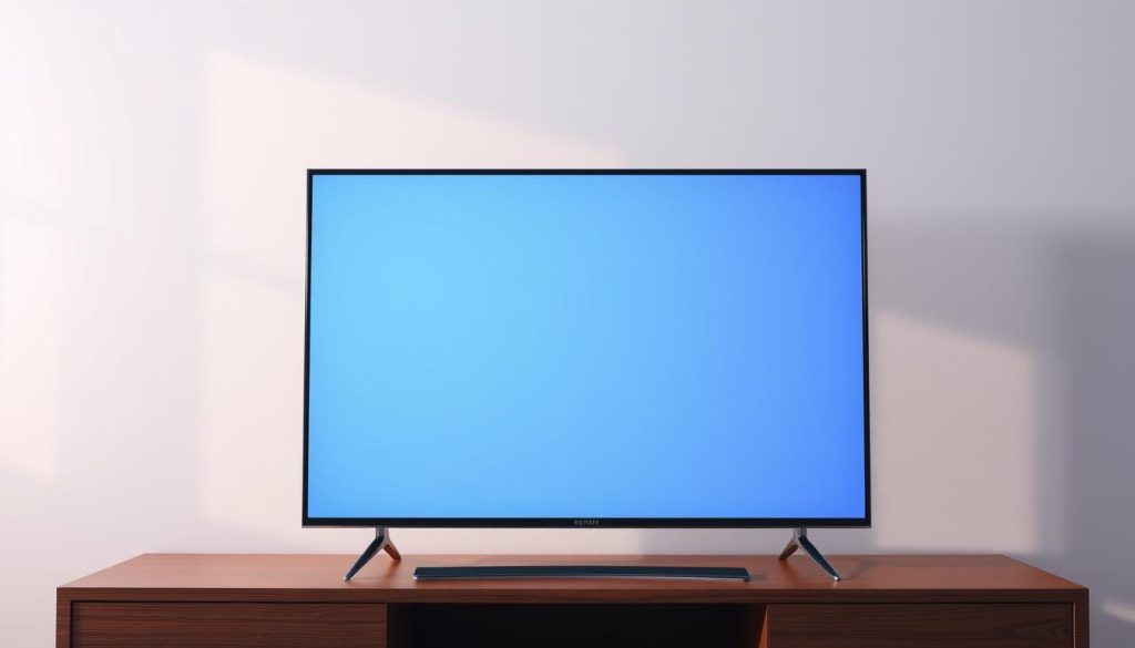 تجربة المشاهدة على سيرفر #EVDTV