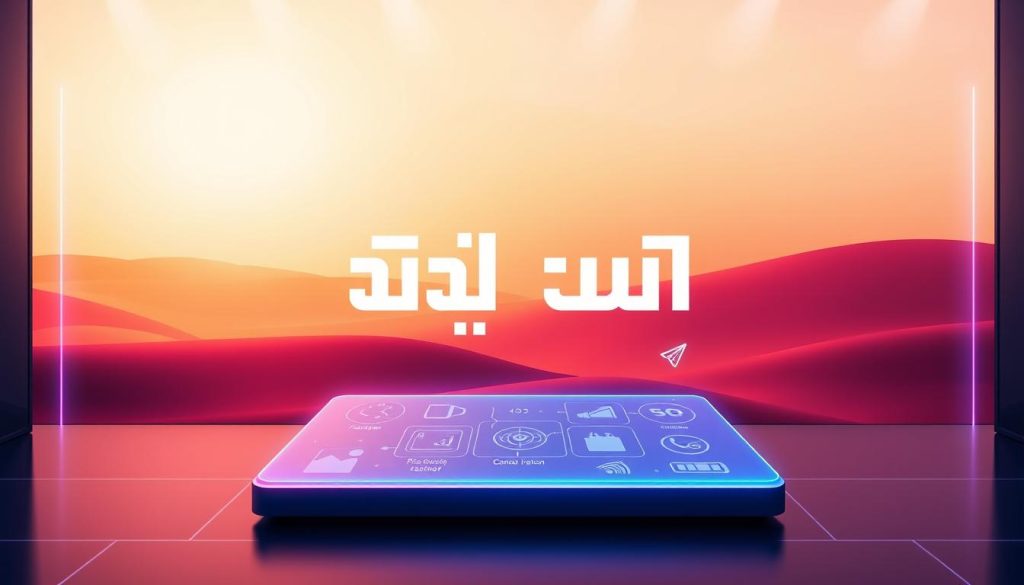 تحديثات المحتوى