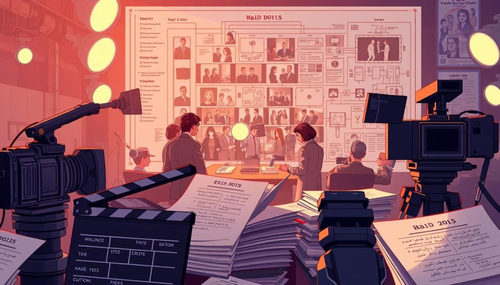 تفاصيل الحلقة S01E15