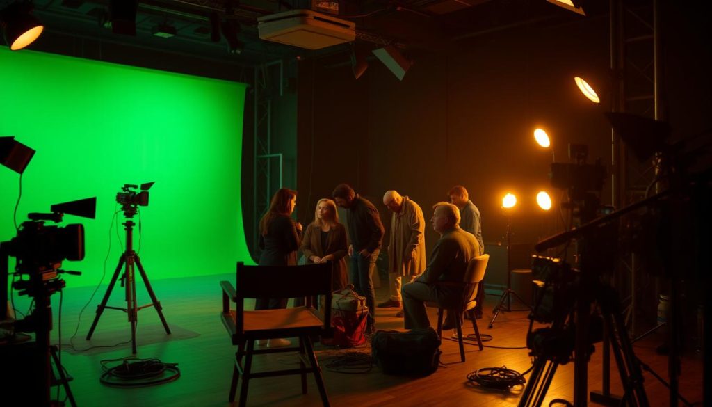 تفاصيل عمل مسلسل جرح قديم