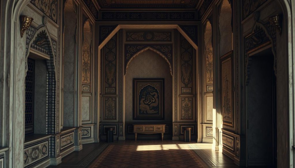 تفاصيل وحبكات مسلسل فضاء داخلي تفاصيل وحبكات مسلسل فضاء داخلي