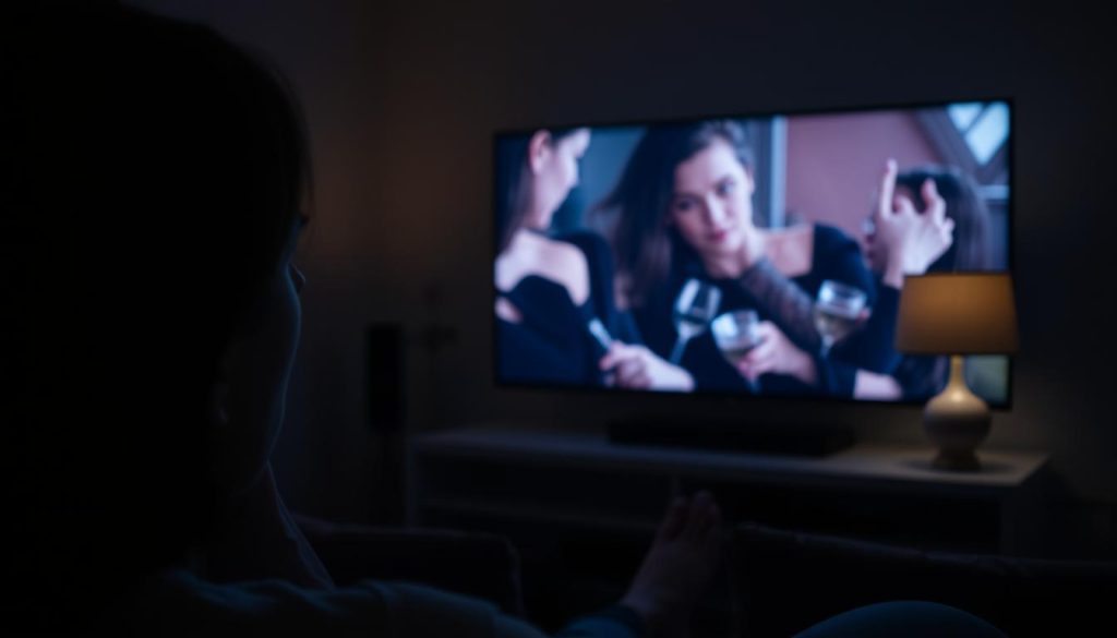 خصوصية وأمان في #EVD_TV