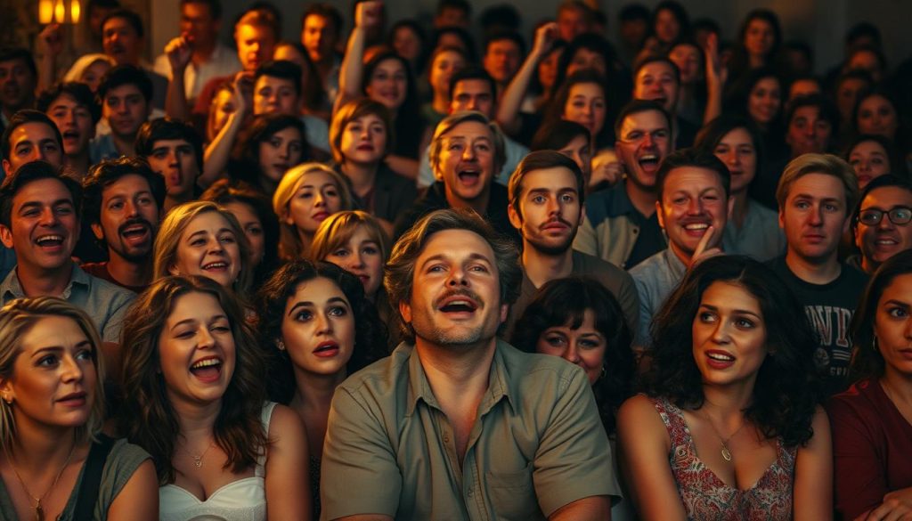 ردود الأفعال على نهاية المسلسل