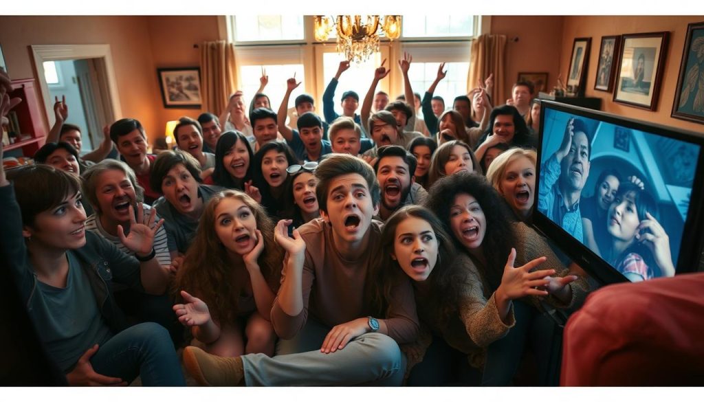 ردود الفعل على نهاية المسلسل