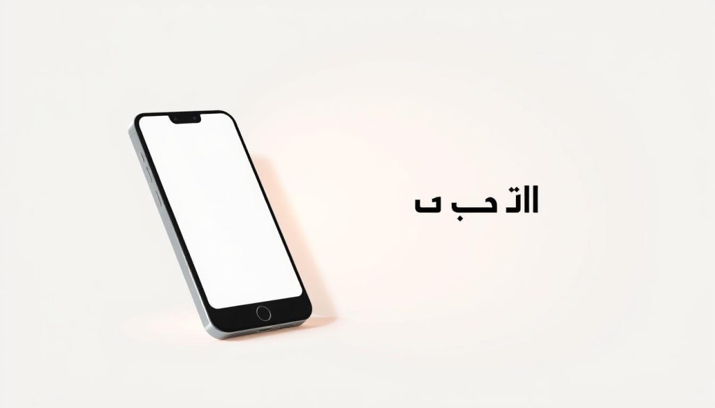 سهولة التفعيل