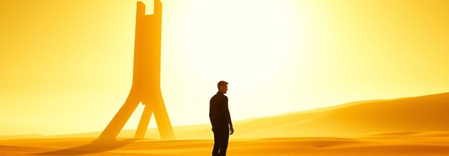 فيلم SOLITUDE [SP] [2023]