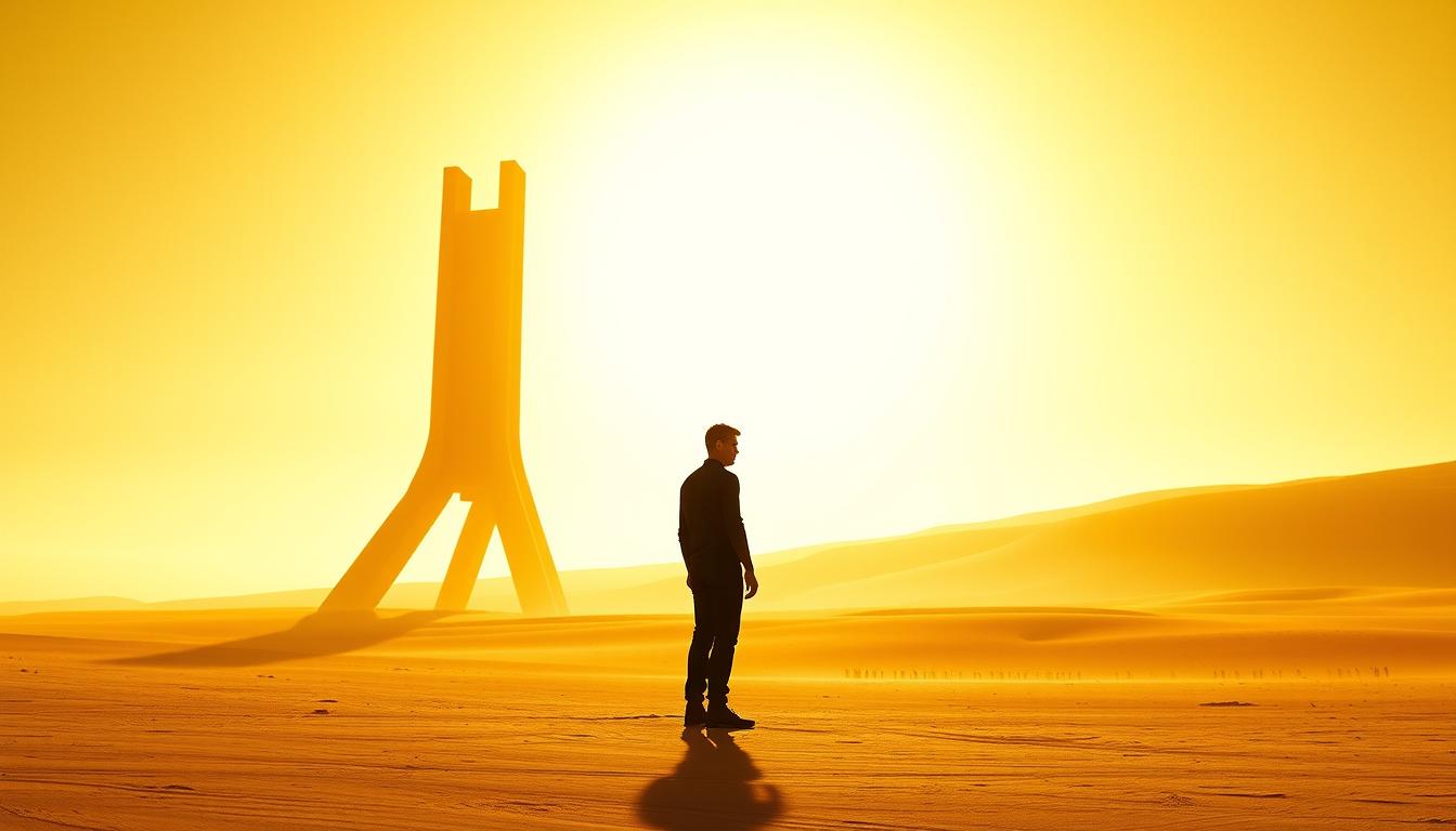 فيلم SOLITUDE [SP] [2023]