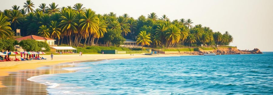 فيلم Verano en diciembre [SP] [2024]