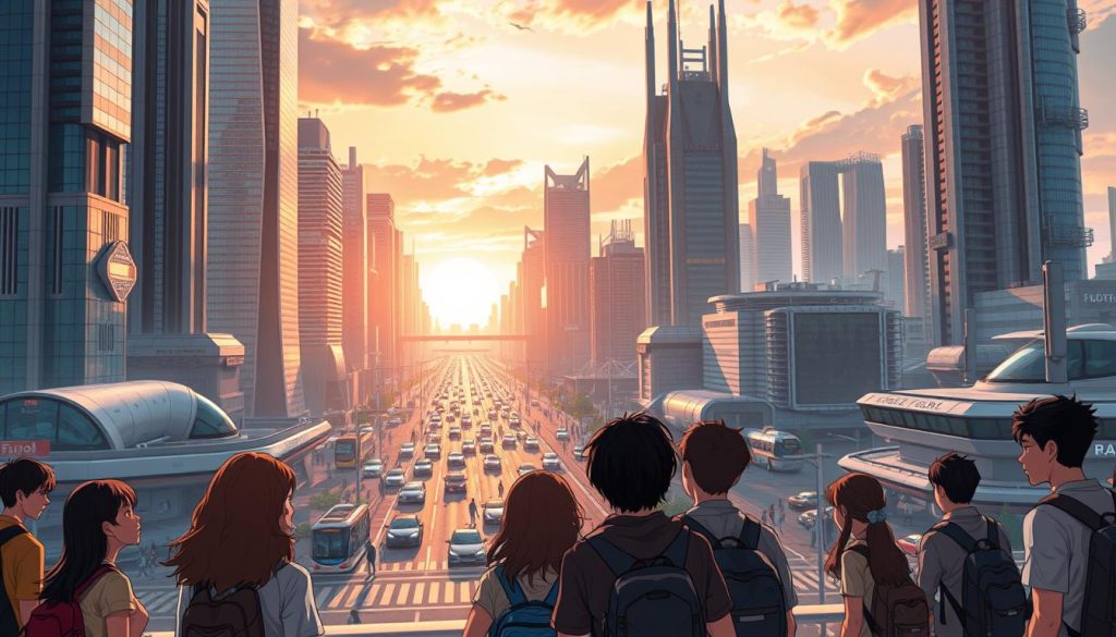 مستقبل مسلسل شباب البومب