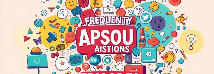 مسلسل Go! [MultiSub&Audio] S01E06