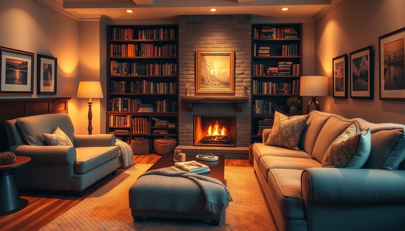 مسلسل Happy's Place S01E18