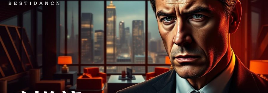 مسلسل Million Dollar Secret [MultiSub&Audio] S01E03