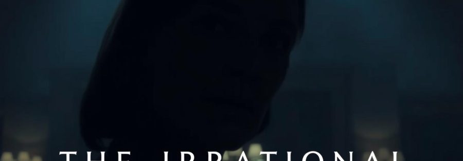 مسلسل The Irrational S02E18