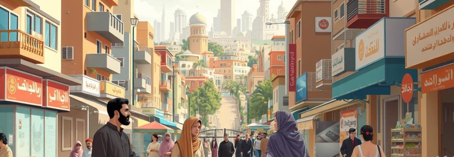 مسلسل الشميسي