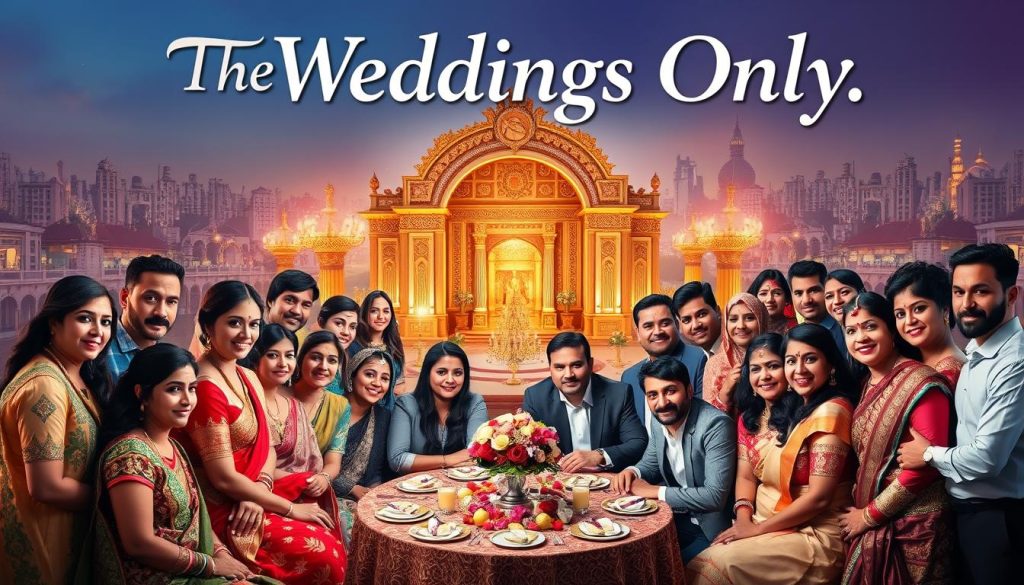 مسلسل المعاريس فقط