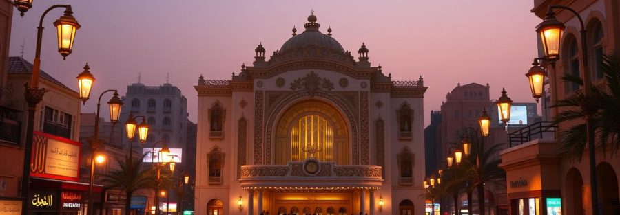 مسلسل جرح قديم