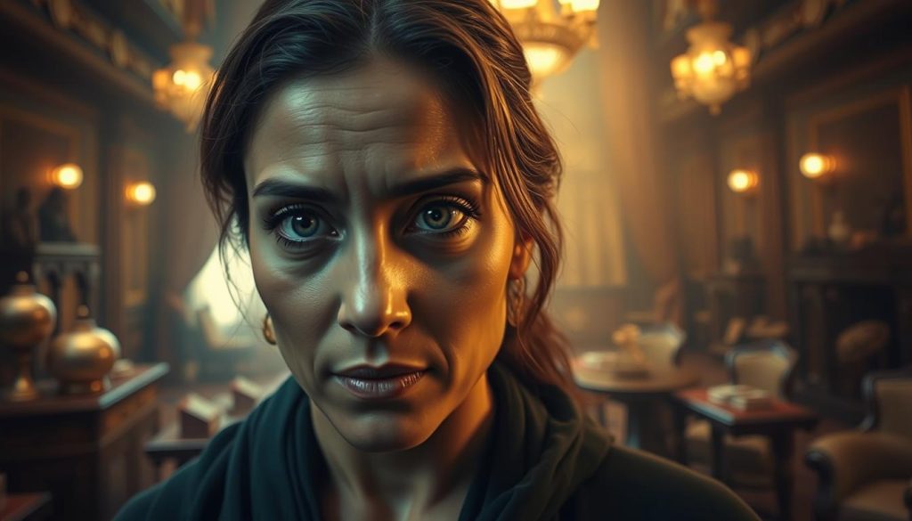 مسلسل رحمة مسلسل رحمة