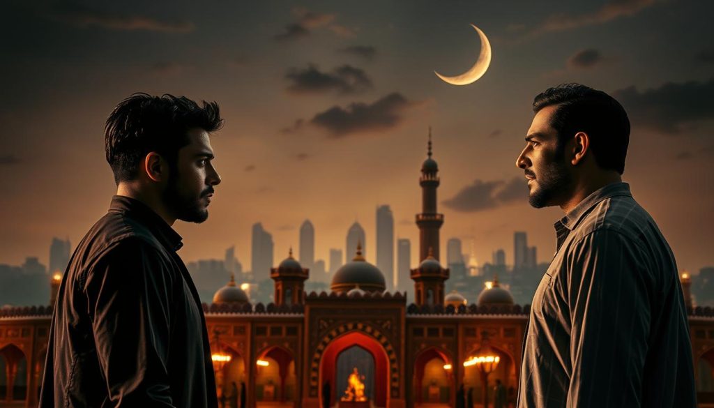 مسلسل رمضان 2025 مسلسل رمضان 2025