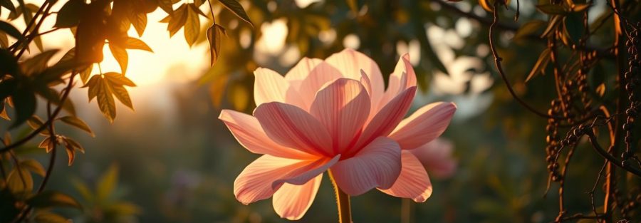 مسلسل زهرة عمري