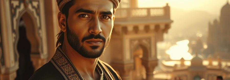 مسلسل عفو عام