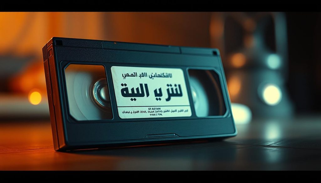 مسلسل منتهي الصلاحية