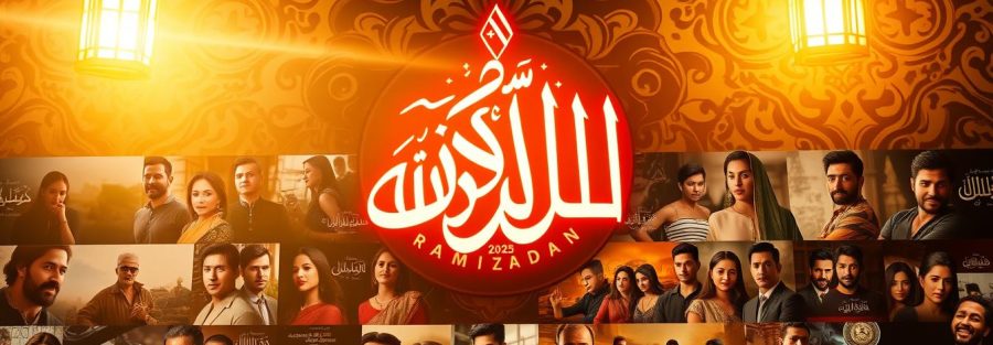 مسلسل واي فاي 5