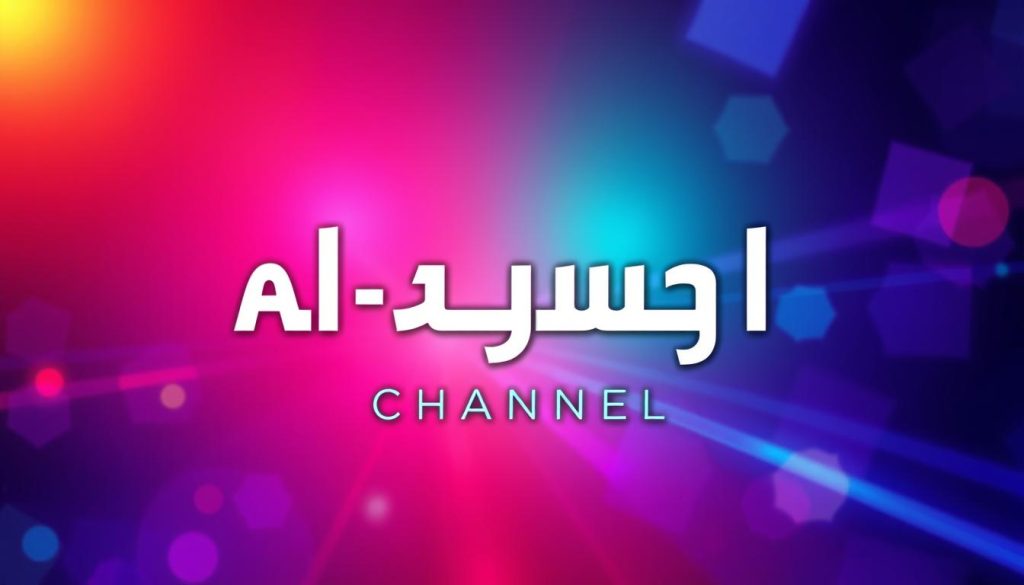 مفضل قناة الأولى