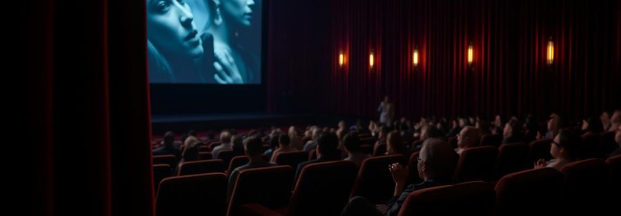 مكتبة افلام عربية للكبار +18