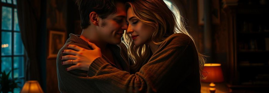 مكتبة مسلسلات للبالغين +18