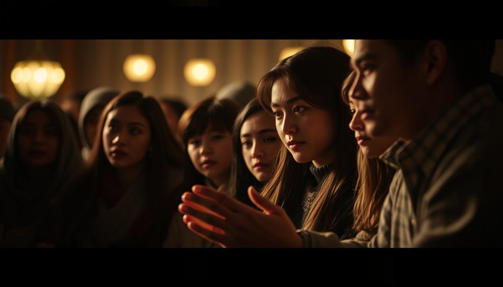 مُشَاهَدَة مُشَاهَدَة