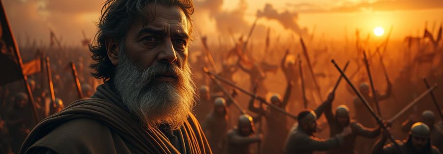 نهاية مسلسل حكيم باشا