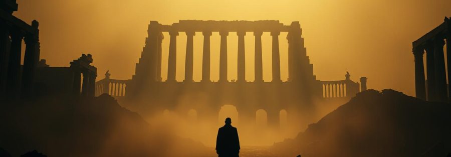 نهاية مسلسل رحمة