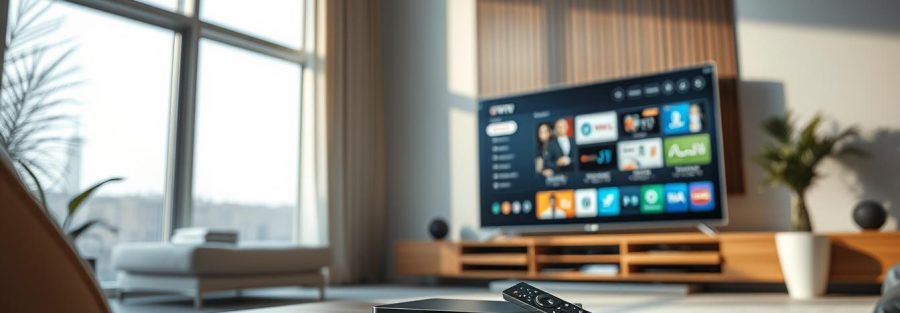 EVDTV IPTV السيرفر الاقوى عالميا