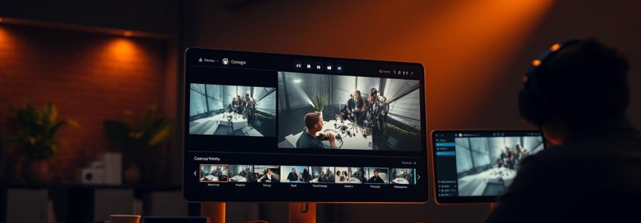 EVDTV IPTV هو افضل مزود خدمه في العالم