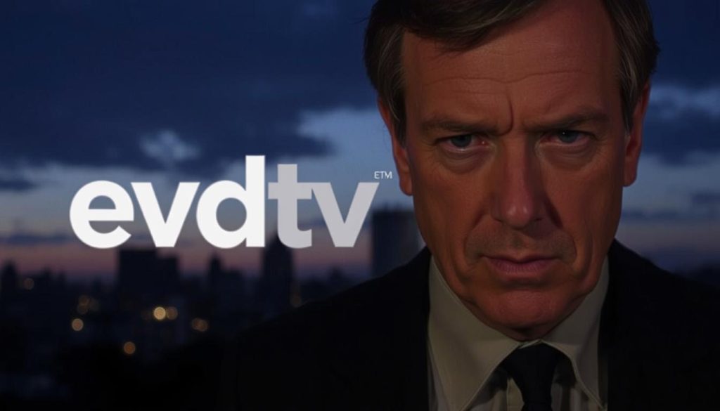 day of the jackal film