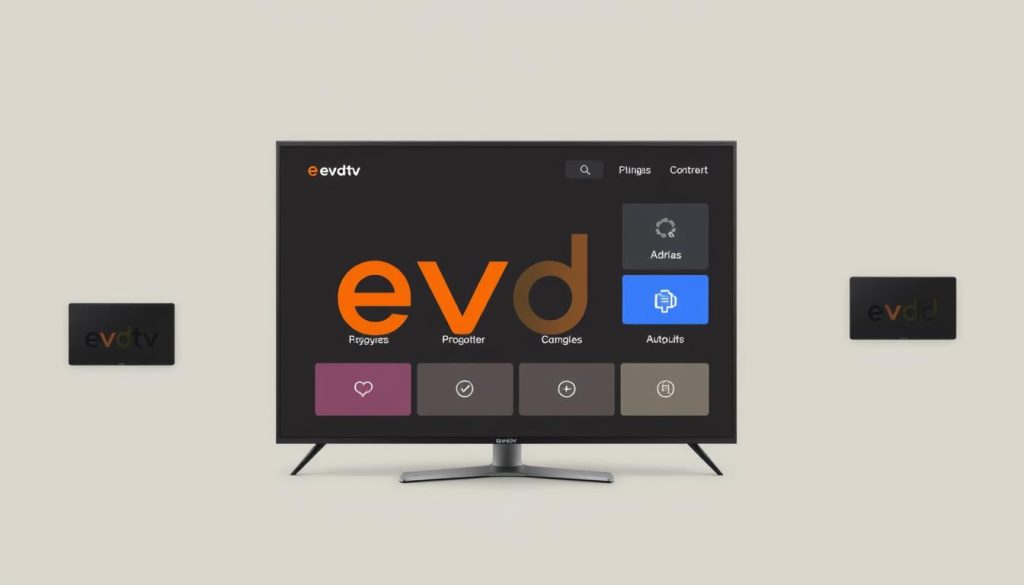 evdtv مشاهدة مسلسلات