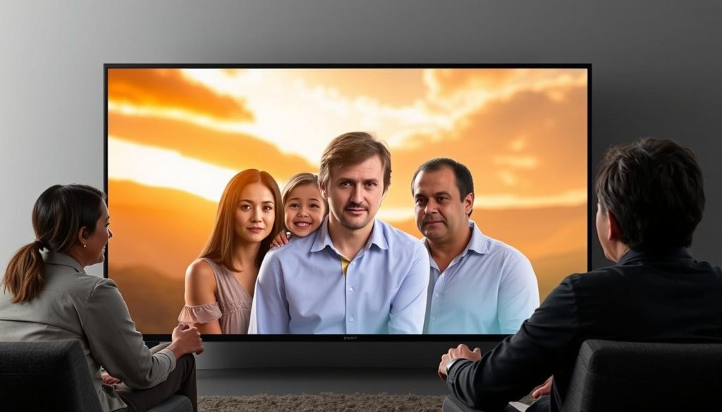 evdtv مشاهدة مسلسلات