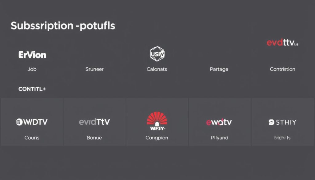 أسعار اشتراك evdtv_plus