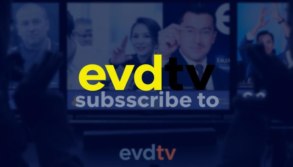 أسعار اشتراكات evdtv أسعار اشتراكات evdtv