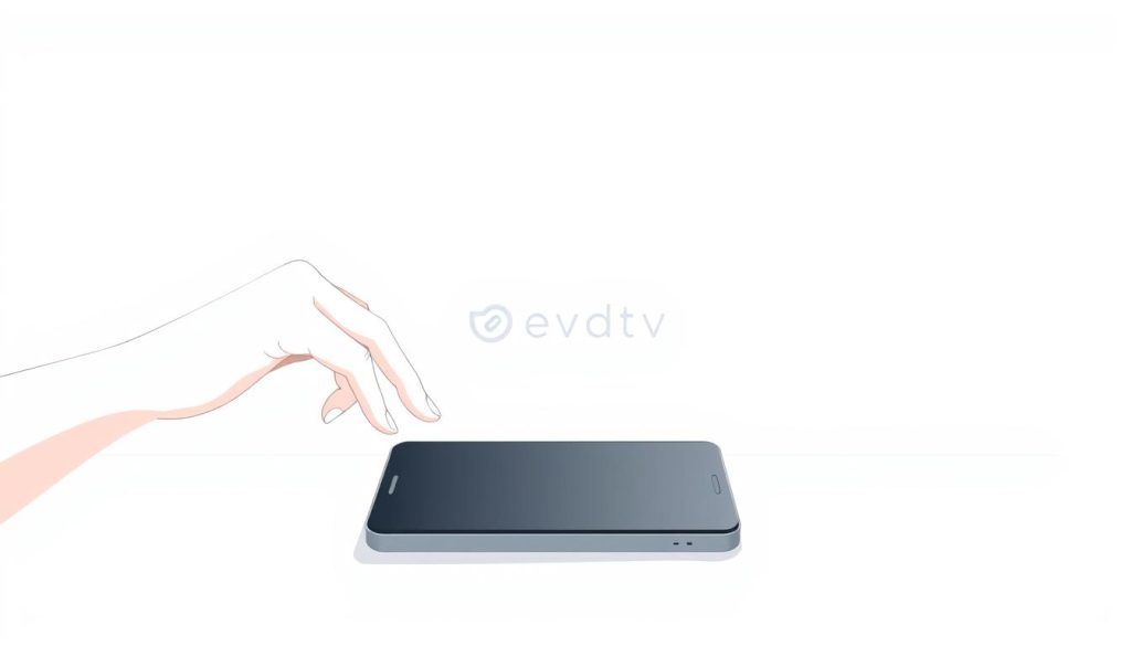 اشتراك سهل وسريع