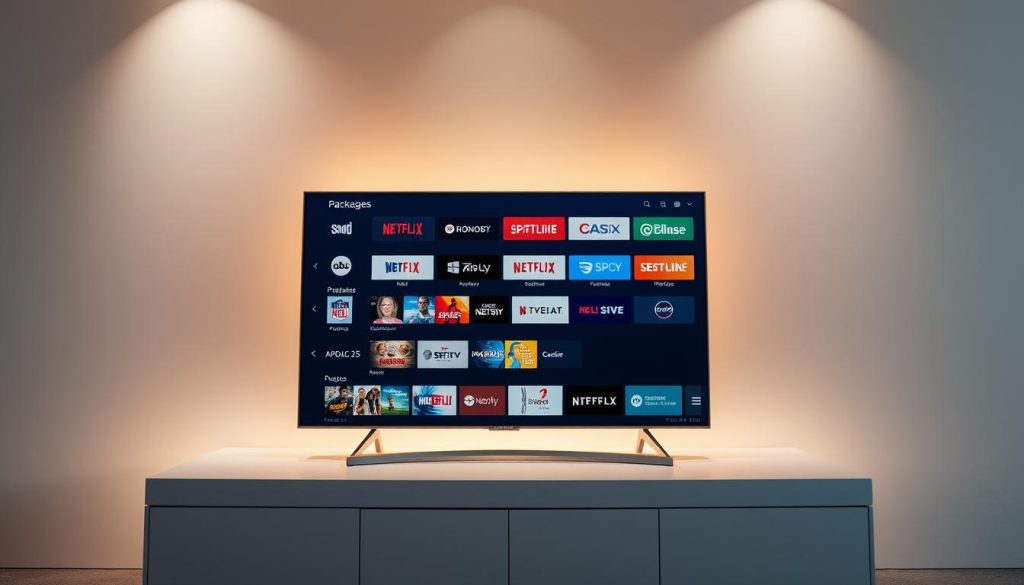 الباقات مشاهدة