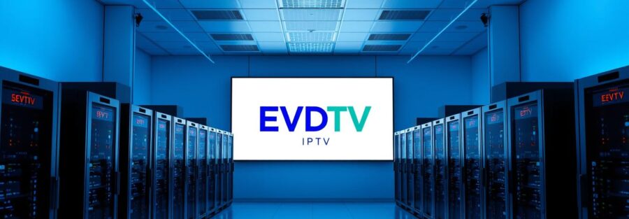 السيرفر الاول في المسلسلات 2025