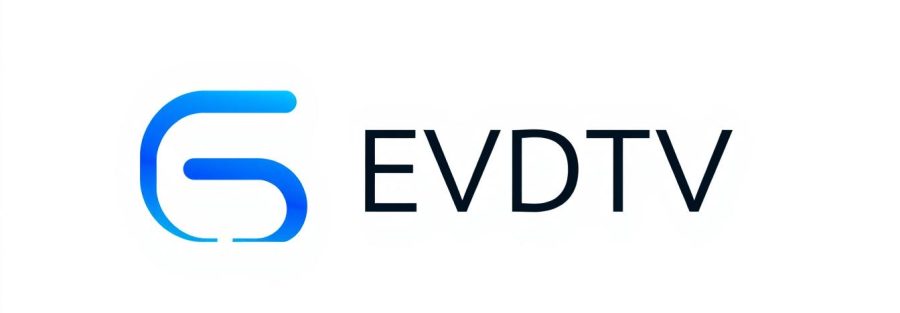 الوكيل الرسمي لسيرفر EVDTV IPTV