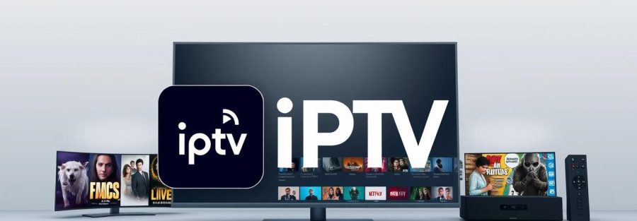 باقات متنوعة EVDTV