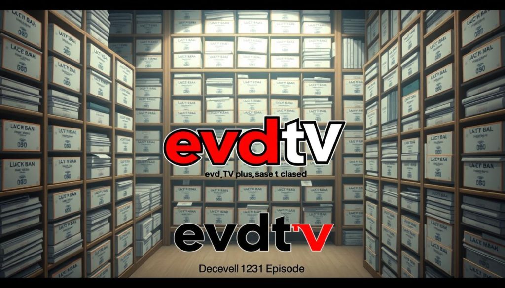 تصنيف حلقات المحقق كونان