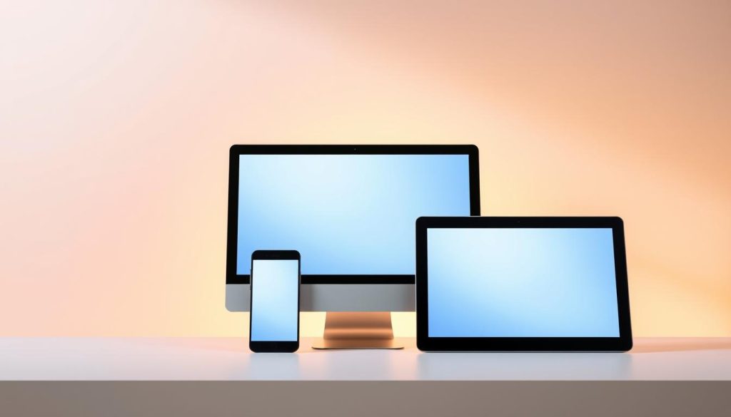 توافق الأجهزة توافق الأجهزة