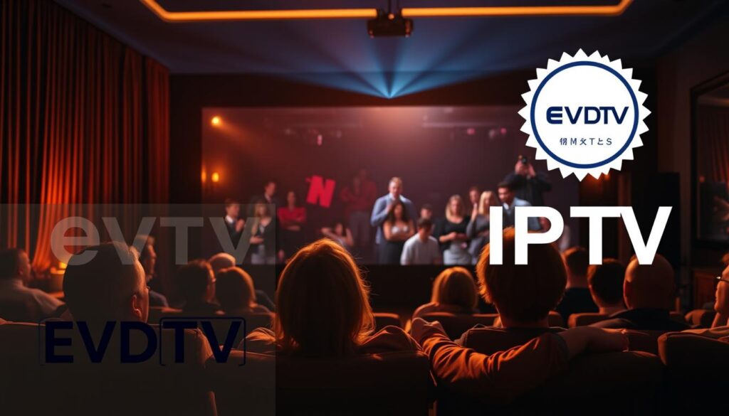 جودة الأفلام